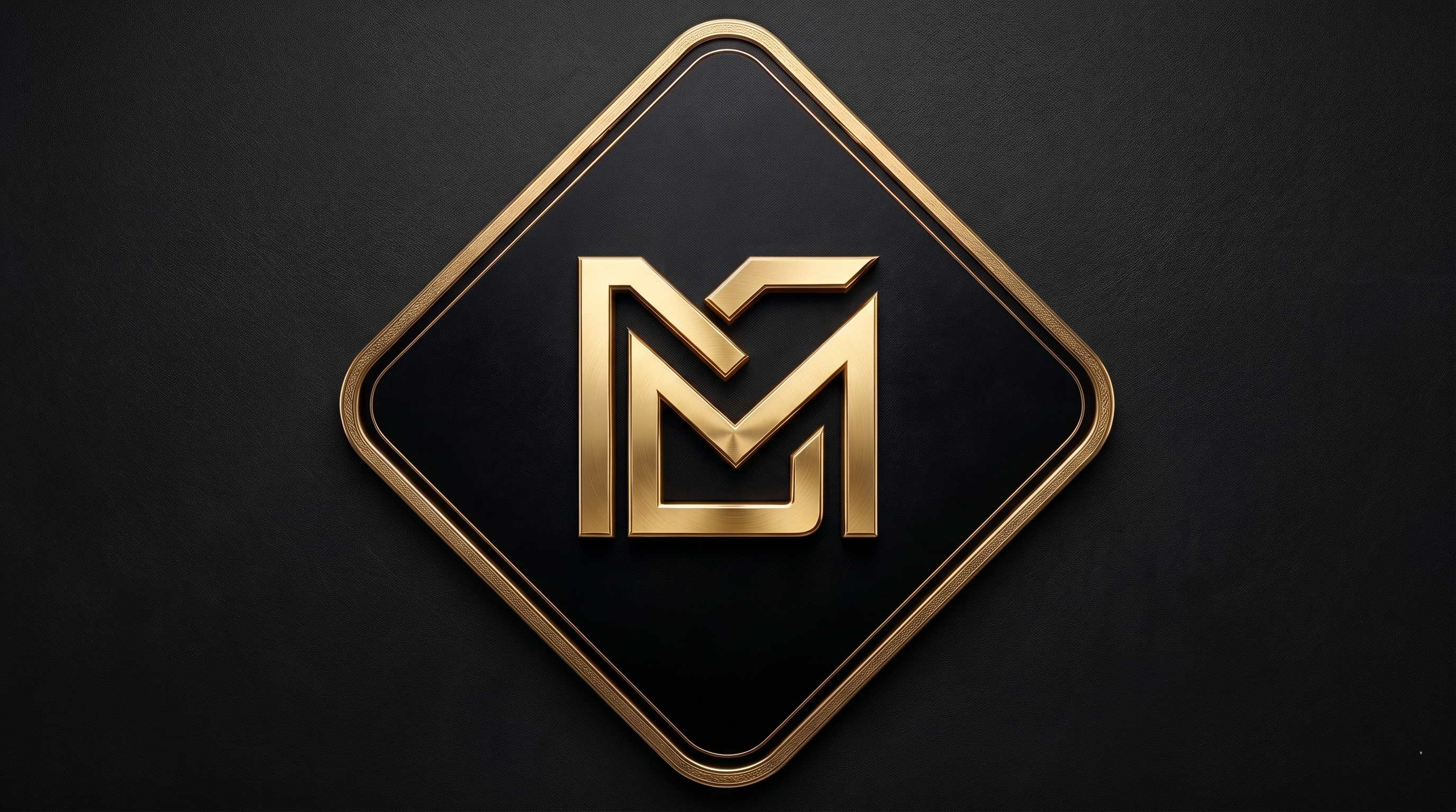 Logo MG Assessoria